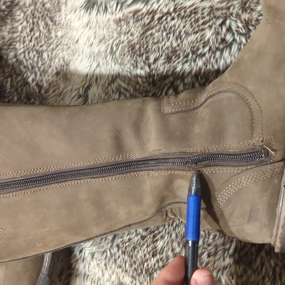 Timberland Weatherproof boots - Picture 6 of 14